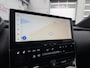 Toyota BZ4X Dynamic 71 kWh WARMTEPOMP STOEL/STUURVERWARMING NAVI AD-CRUISE EL-ACHTERKLEP PARK-SENSOREN 360 CAMERA