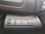 Toyota BZ4X Dynamic 71 kWh WARMTEPOMP STOEL/STUURVERWARMING NAVI AD-CRUISE EL-ACHTERKLEP PARK-SENSOREN 360 CAMERA
