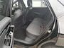 Toyota BZ4X Dynamic 71 kWh WARMTEPOMP STOEL/STUURVERWARMING NAVI AD-CRUISE EL-ACHTERKLEP PARK-SENSOREN 360 CAMERA