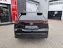 Toyota BZ4X Dynamic 71 kWh WARMTEPOMP STOEL/STUURVERWARMING NAVI AD-CRUISE EL-ACHTERKLEP PARK-SENSOREN 360 CAMERA