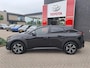 Toyota BZ4X Dynamic 71 kWh WARMTEPOMP STOEL/STUURVERWARMING NAVI AD-CRUISE EL-ACHTERKLEP PARK-SENSOREN 360 CAMERA