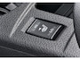 Nissan Qashqai 1.3 DIG-T Tekna Black Edition | Panoramadak | Adaptive Cruise Control | Dealeronderhouden | Stoelverwarming | 360° | Dodehoek | Apple & Android |