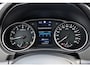Nissan Qashqai 1.3 DIG-T Tekna Black Edition | Panoramadak | Adaptive Cruise Control | Dealeronderhouden | Stoelverwarming | 360° | Dodehoek | Apple & Android |