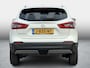 Nissan Qashqai 1.3 DIG-T Tekna Black Edition | Panoramadak | Adaptive Cruise Control | Dealeronderhouden | Stoelverwarming | 360° | Dodehoek | Apple & Android |