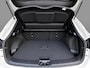 Nissan Qashqai 1.3 DIG-T Tekna Black Edition | Panoramadak | Adaptive Cruise Control | Dealeronderhouden | Stoelverwarming | 360° | Dodehoek | Apple & Android |