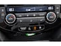 Nissan Qashqai 1.3 DIG-T Tekna Black Edition | Panoramadak | Adaptive Cruise Control | Dealeronderhouden | Stoelverwarming | 360° | Dodehoek | Apple & Android |