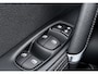 Nissan Qashqai 1.3 DIG-T Tekna Black Edition | Panoramadak | Adaptive Cruise Control | Dealeronderhouden | Stoelverwarming | 360° | Dodehoek | Apple & Android |