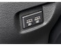 Nissan Qashqai 1.3 DIG-T Tekna Black Edition | Panoramadak | Adaptive Cruise Control | Dealeronderhouden | Stoelverwarming | 360° | Dodehoek | Apple & Android |