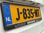 Nissan Qashqai 1.3 DIG-T Tekna Black Edition | Panoramadak | Adaptive Cruise Control | Dealeronderhouden | Stoelverwarming | 360° | Dodehoek | Apple & Android |