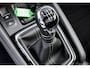 Nissan Qashqai 1.3 DIG-T Tekna Black Edition | Panoramadak | Adaptive Cruise Control | Dealeronderhouden | Stoelverwarming | 360° | Dodehoek | Apple & Android |