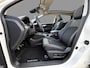 Nissan Qashqai 1.3 DIG-T Tekna Black Edition | Panoramadak | Adaptive Cruise Control | Dealeronderhouden | Stoelverwarming | 360° | Dodehoek | Apple & Android |