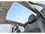 Nissan Qashqai 1.3 DIG-T Tekna Black Edition | Panoramadak | Adaptive Cruise Control | Dealeronderhouden | Stoelverwarming | 360° | Dodehoek | Apple & Android |