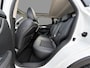 Nissan Qashqai 1.3 DIG-T Tekna Black Edition | Panoramadak | Adaptive Cruise Control | Dealeronderhouden | Stoelverwarming | 360° | Dodehoek | Apple & Android |