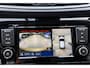 Nissan Qashqai 1.3 DIG-T Tekna Black Edition | Panoramadak | Adaptive Cruise Control | Dealeronderhouden | Stoelverwarming | 360° | Dodehoek | Apple & Android |