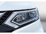 Nissan Qashqai 1.3 DIG-T Tekna Black Edition | Panoramadak | Adaptive Cruise Control | Dealeronderhouden | Stoelverwarming | 360° | Dodehoek | Apple & Android |