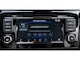Nissan Qashqai 1.3 DIG-T Tekna Black Edition | Panoramadak | Adaptive Cruise Control | Dealeronderhouden | Stoelverwarming | 360° | Dodehoek | Apple & Android |