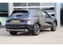 Honda ZR-V 2.0 Full Hybrid 184pk Aut Advance