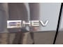 Honda ZR-V 2.0 Full Hybrid 184pk Aut Advance