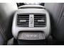 Honda ZR-V 2.0 Full Hybrid 184pk Aut Advance