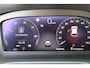 Honda ZR-V 2.0 Full Hybrid 184pk Aut Advance