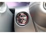 Honda ZR-V 2.0 Full Hybrid 184pk Aut Advance