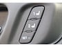 Honda ZR-V 2.0 Full Hybrid 184pk Aut Advance