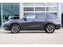Honda ZR-V 2.0 Full Hybrid 184pk Aut Advance