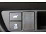 Honda ZR-V 2.0 Full Hybrid 184pk Aut Advance