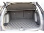 Honda ZR-V 2.0 Full Hybrid 184pk Aut Advance