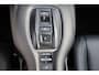 Honda ZR-V 2.0 Full Hybrid 184pk Aut Advance