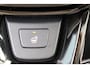 Honda ZR-V 2.0 Full Hybrid 184pk Aut Advance