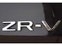 Honda ZR-V 2.0 Full Hybrid 184pk Aut Advance