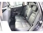 Honda ZR-V 2.0 Full Hybrid 184pk Aut Advance