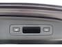 Honda ZR-V 2.0 Full Hybrid 184pk Aut Advance
