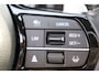 Honda ZR-V 2.0 Full Hybrid 184pk Aut Advance
