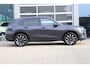 Honda ZR-V 2.0 Full Hybrid 184pk Aut Advance