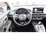 Honda ZR-V 2.0 Full Hybrid 184pk Aut Advance