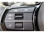 Honda ZR-V 2.0 Full Hybrid 184pk Aut Advance