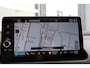 Honda ZR-V 2.0 Full Hybrid 184pk Aut Advance