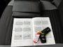 Toyota Auris 1.8 Hybrid Comfort | Fabrieksgarantie | Panoramadak | Trekhaak | Navigatie | Camera