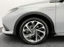 Toyota Auris 1.8 Hybrid Comfort | Fabrieksgarantie | Panoramadak | Trekhaak | Navigatie | Camera