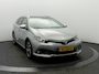 Toyota Auris 1.8 Hybrid Comfort | Fabrieksgarantie | Panoramadak | Trekhaak | Navigatie | Camera