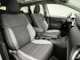 Toyota Auris 1.8 Hybrid Comfort | Fabrieksgarantie | Panoramadak | Trekhaak | Navigatie | Camera