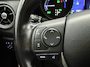 Toyota Auris 1.8 Hybrid Comfort | Fabrieksgarantie | Panoramadak | Trekhaak | Navigatie | Camera