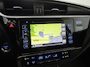 Toyota Auris 1.8 Hybrid Comfort | Fabrieksgarantie | Panoramadak | Trekhaak | Navigatie | Camera