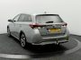 Toyota Auris 1.8 Hybrid Comfort | Fabrieksgarantie | Panoramadak | Trekhaak | Navigatie | Camera