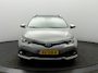 Toyota Auris 1.8 Hybrid Comfort | Fabrieksgarantie | Panoramadak | Trekhaak | Navigatie | Camera