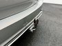 Toyota Auris 1.8 Hybrid Comfort | Fabrieksgarantie | Panoramadak | Trekhaak | Navigatie | Camera