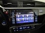 Toyota Auris 1.8 Hybrid Comfort | Fabrieksgarantie | Panoramadak | Trekhaak | Navigatie | Camera