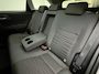 Toyota Auris 1.8 Hybrid Comfort | Fabrieksgarantie | Panoramadak | Trekhaak | Navigatie | Camera